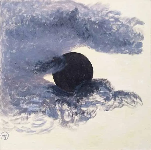 Moon_Black